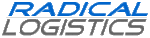 LoadPlanner TMS logo
