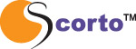 Loan Decision logo