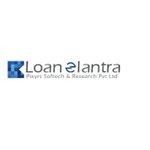 Loan Elantra logo