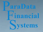 Loan Manager logo