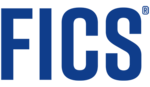 Loan Producer logo