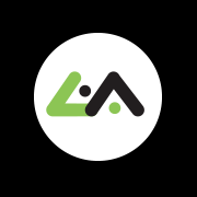 LoanAssistant logo
