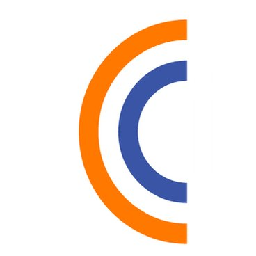 LoanCirrus logo