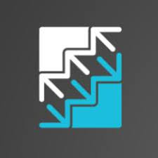 LoanPlus3 logo