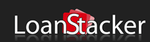 LoanStacker logo