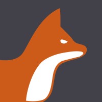 LobbyFox logo