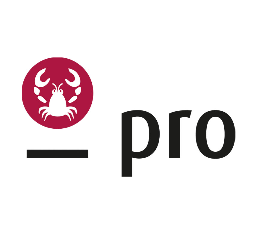 Lobster_pro logo