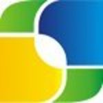 Local Billboards logo