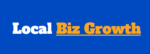 Local Biz Growth logo