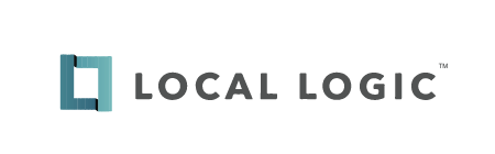 Local Logic logo