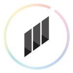 Local Measure logo