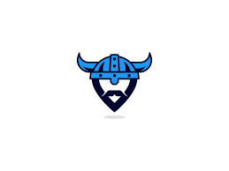 Local Viking logo