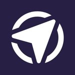 Locale.ai logo