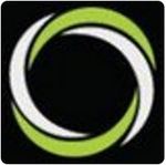 LocalEngine logo
