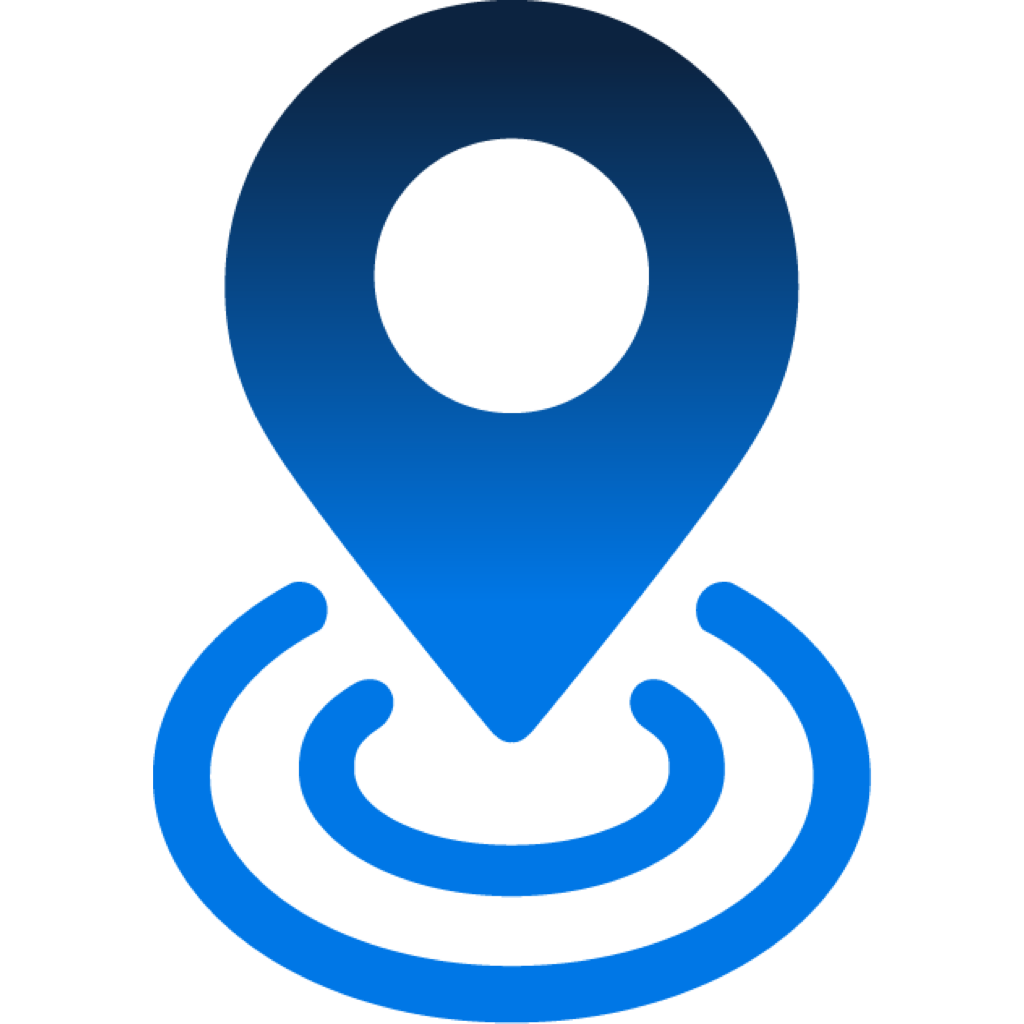 LocalImpact logo