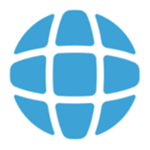 Localizer logo