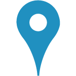LocalWork logo