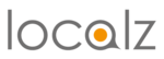 Localz logo