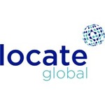 Locate Global logo