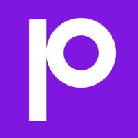 Locate logo