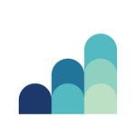 Locatee logo