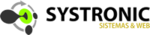 Locatus logo