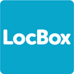 LocBox logo