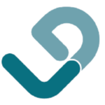 LocDirect logo