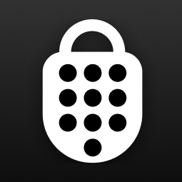 Lockii logo
