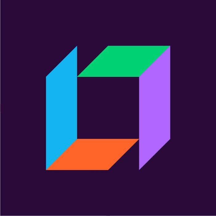 Locus Dispatch Management Platform logo