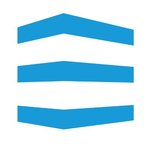 LOD Planner logo