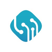 Lodeware logo