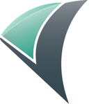 Lodgical Solution logo