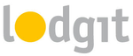 Lodgit Desk logo