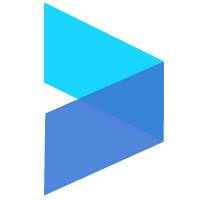 LODGY logo
