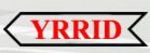 LOF Enterprise logo