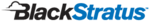 LOG Storm logo