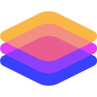 LOG+ logo