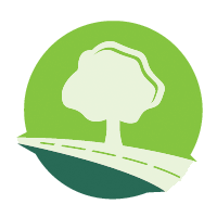 Logbook HQ logo
