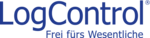 LogControl logo