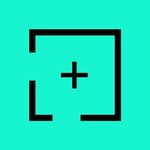 Logiak logo