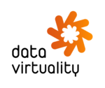 Logical Data Warehouse logo