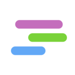 LogicalPlan logo