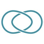 LogiCommerce logo