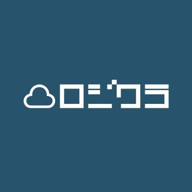 Logikura logo