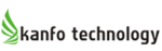 Logistic Management Software logo