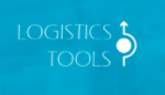 Logistic Tools logo