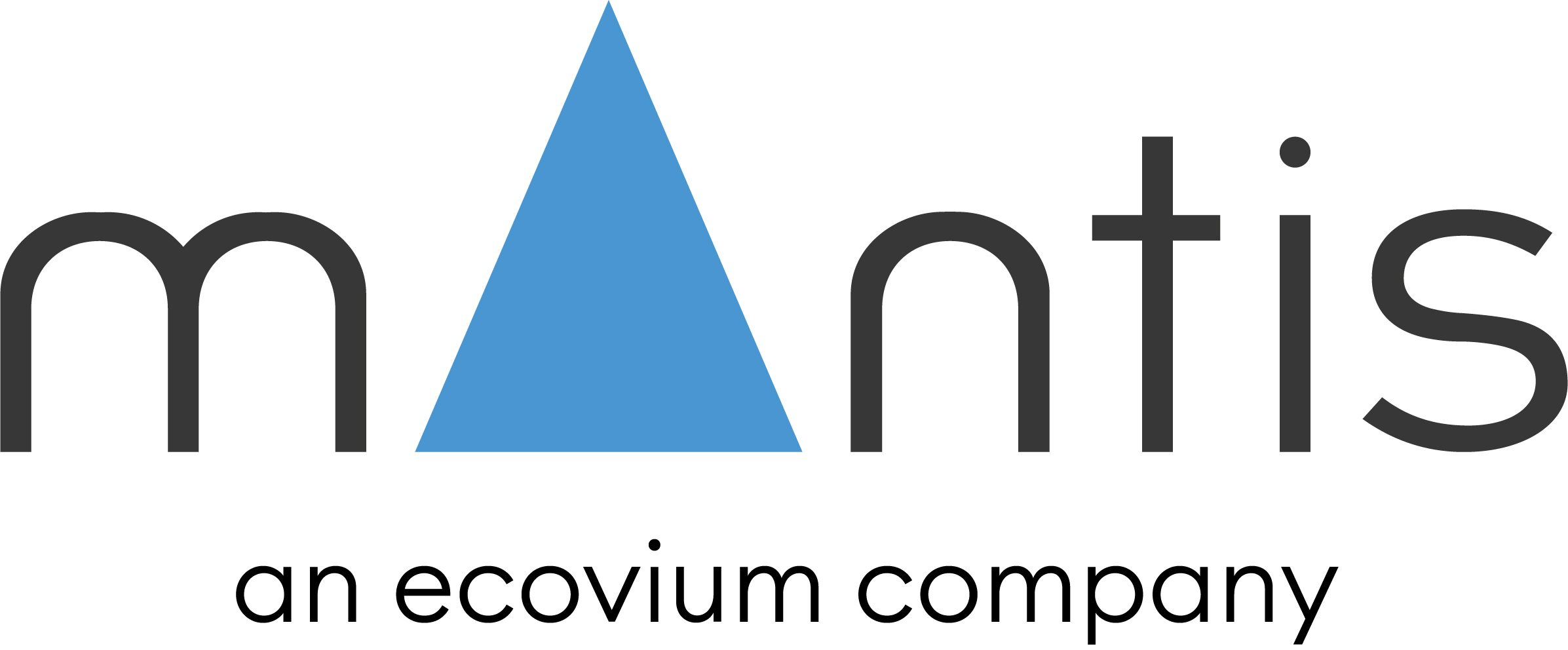 Logistics Vision Suite logo
