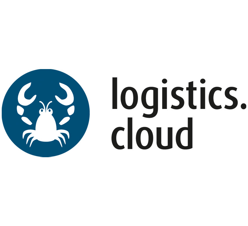 logistics.cloud logo
