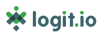 Logit.io Logo